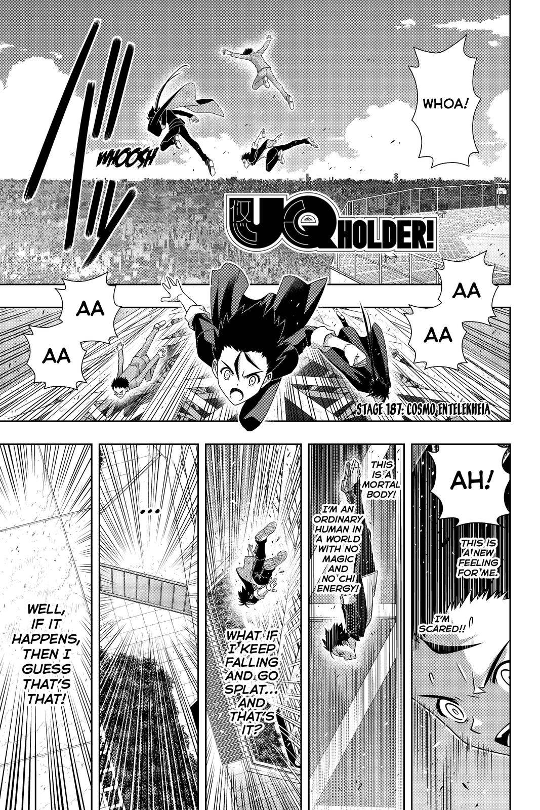 Page 2 of Chapter 187