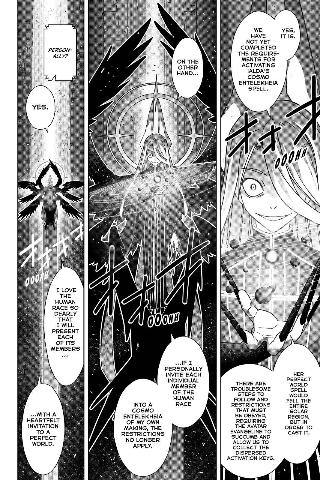 Page 10 of Chapter 187