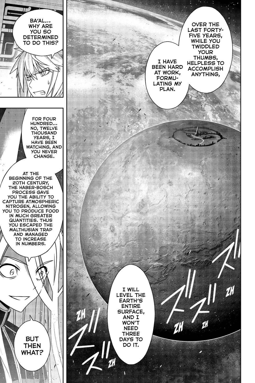 Page 11 of Chapter 187