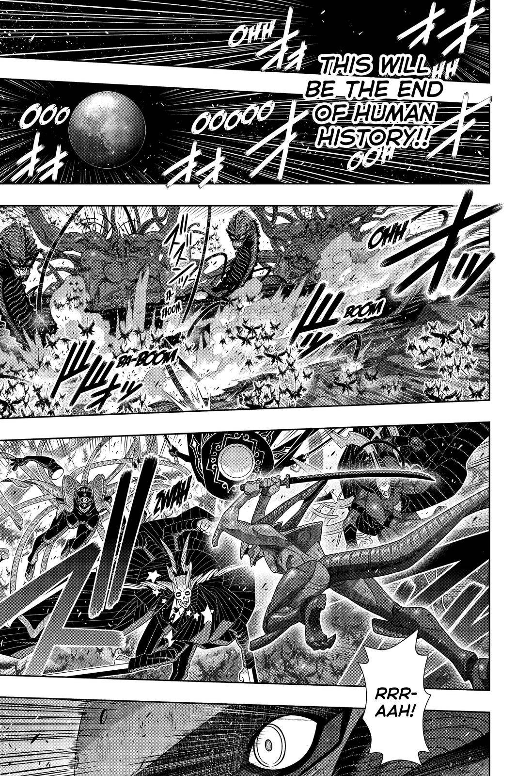 Page 15 of Chapter 187