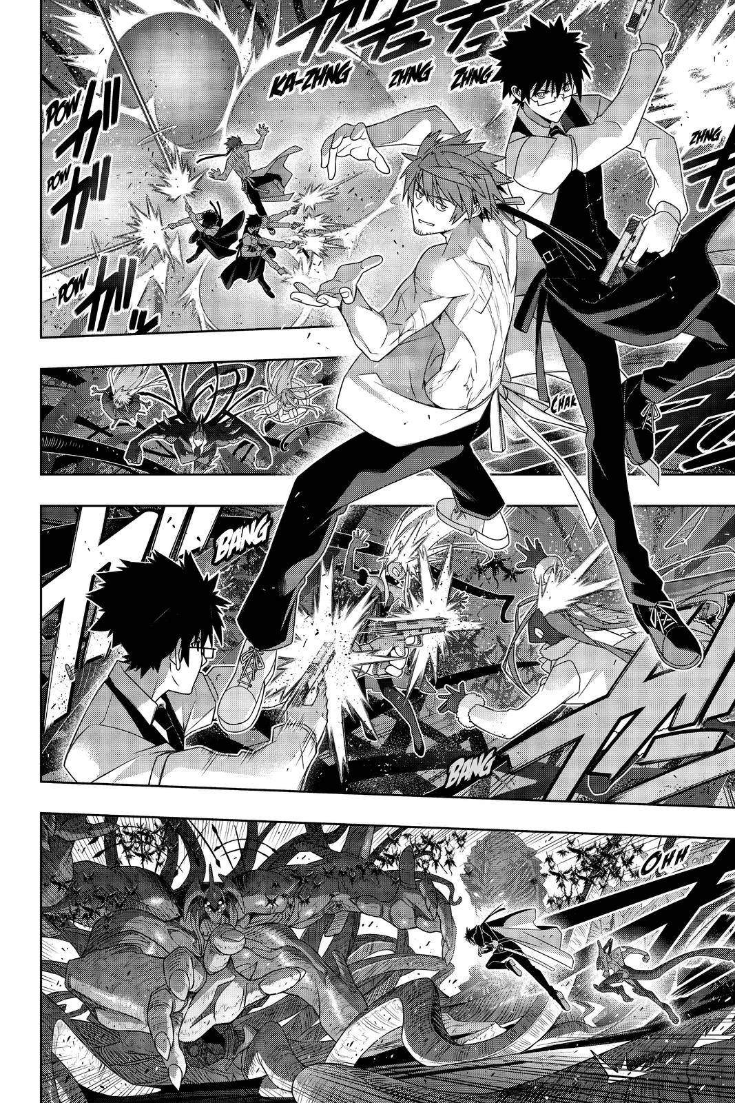 Page 18 of Chapter 187