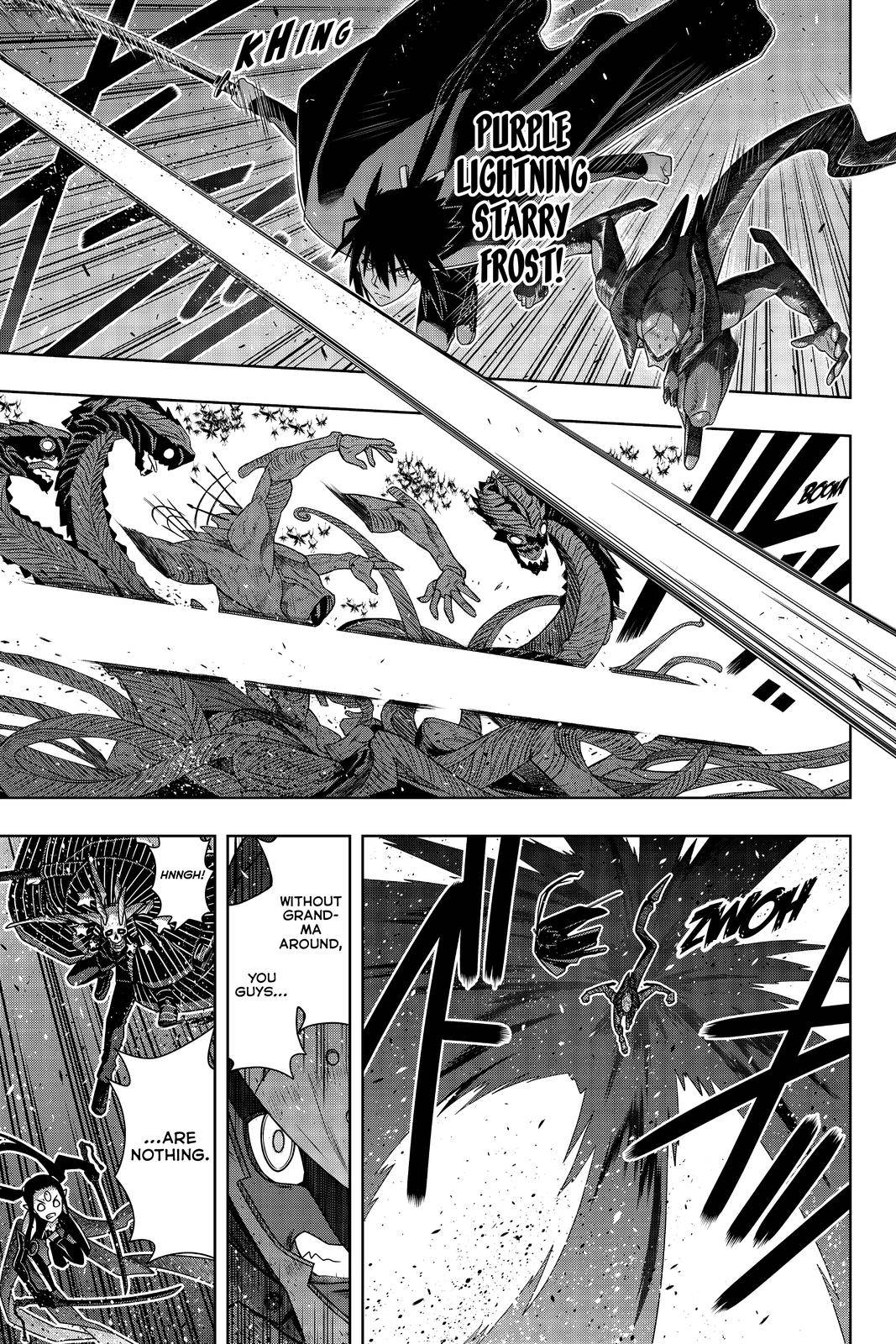 Page 19 of Chapter 187