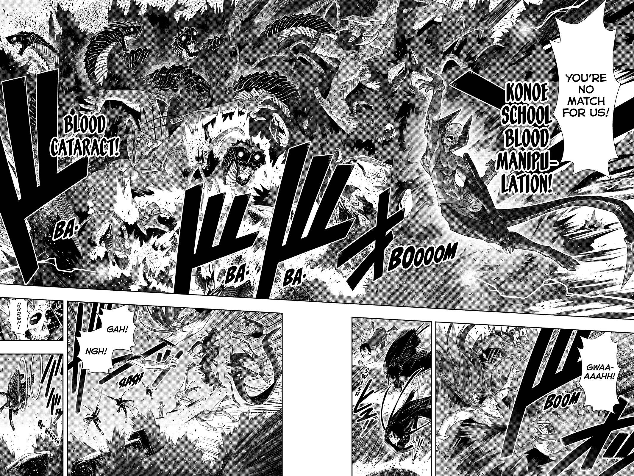 Page 20 of Chapter 187