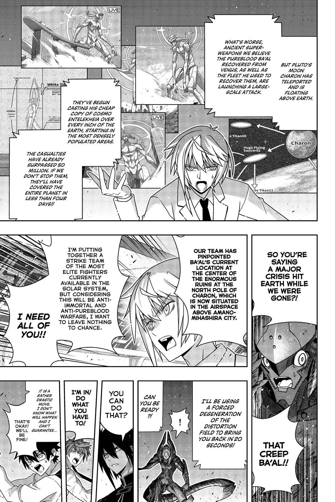 Page 22 of Chapter 187