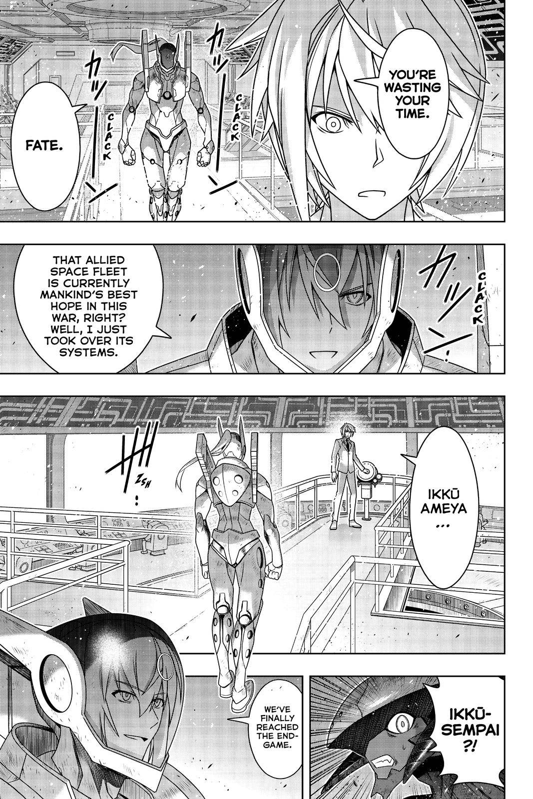 Page 24 of Chapter 187