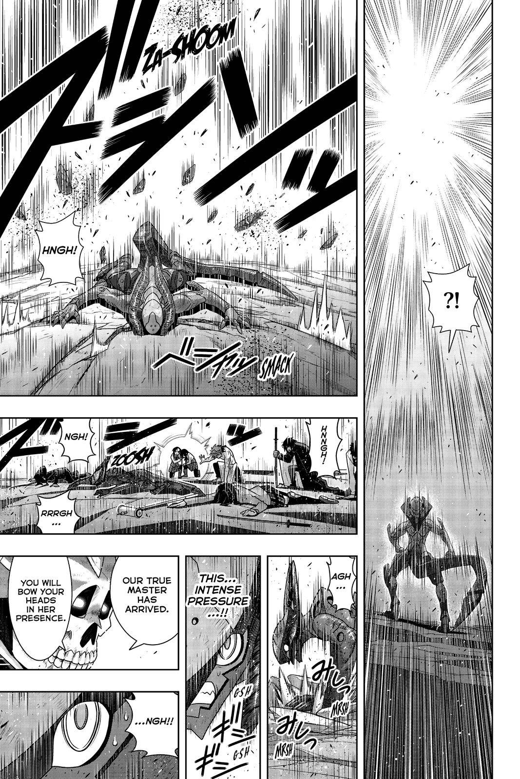 Page 26 of Chapter 187
