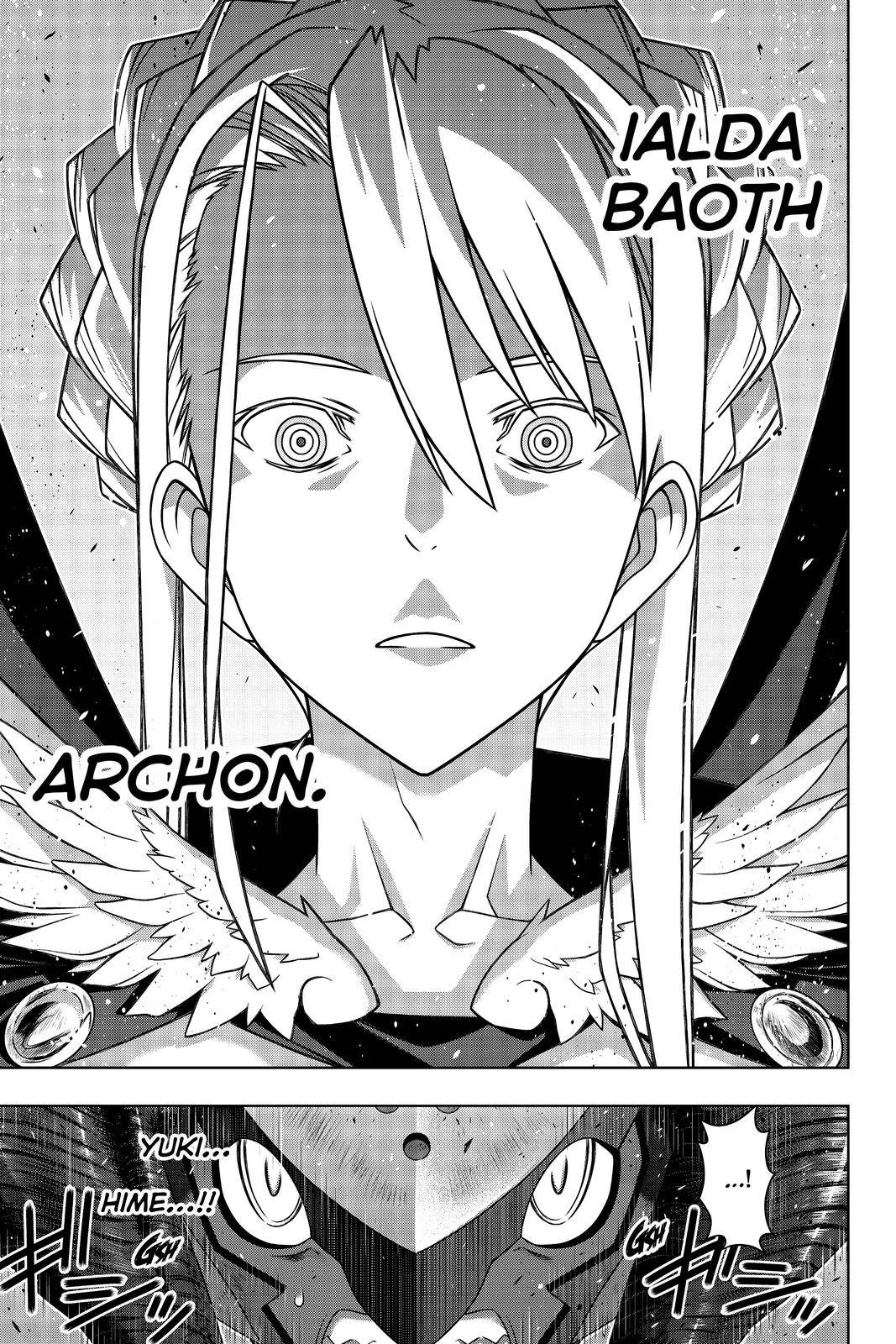 Page 28 of Chapter 187