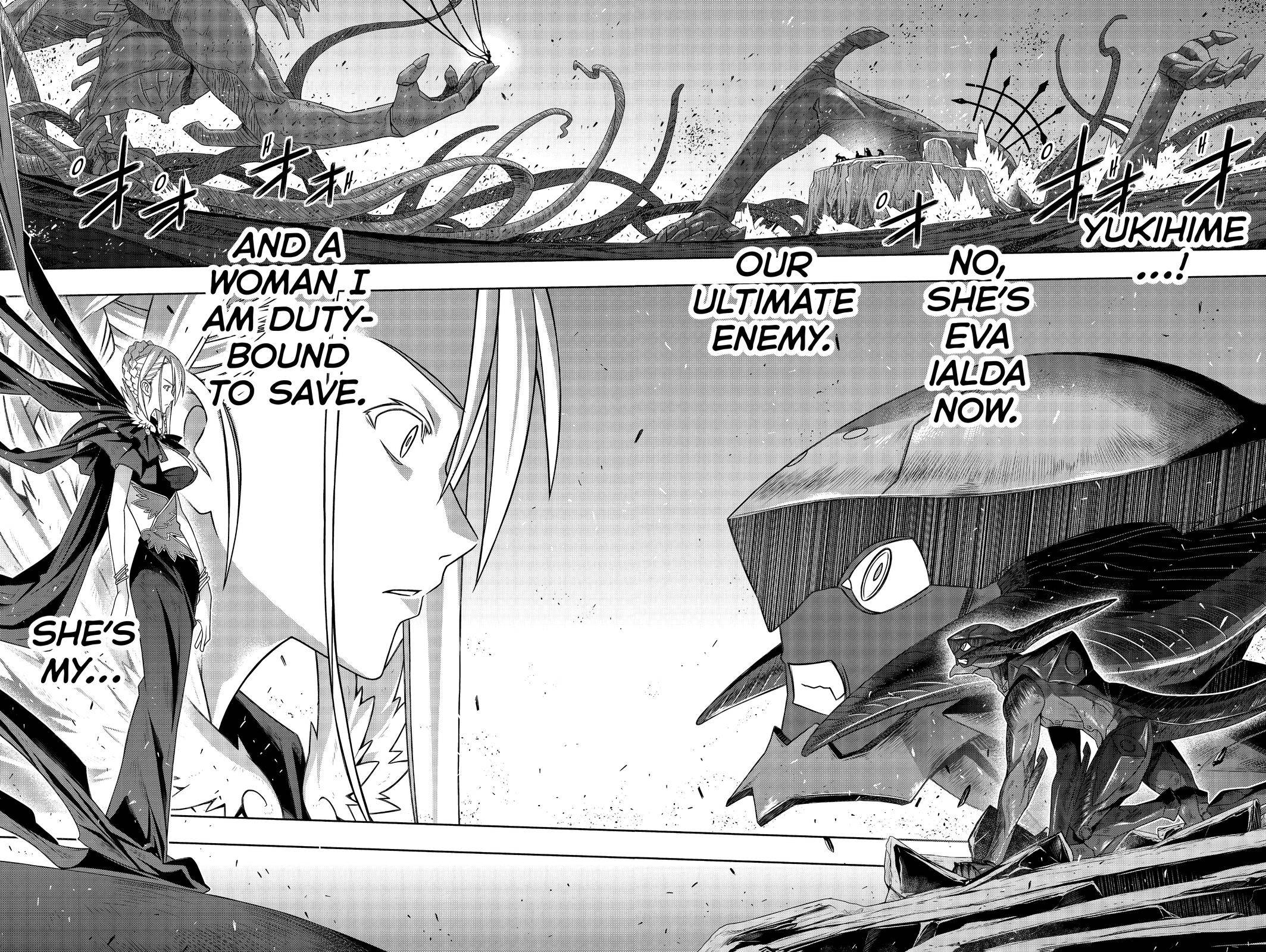 Page 29 of Chapter 187