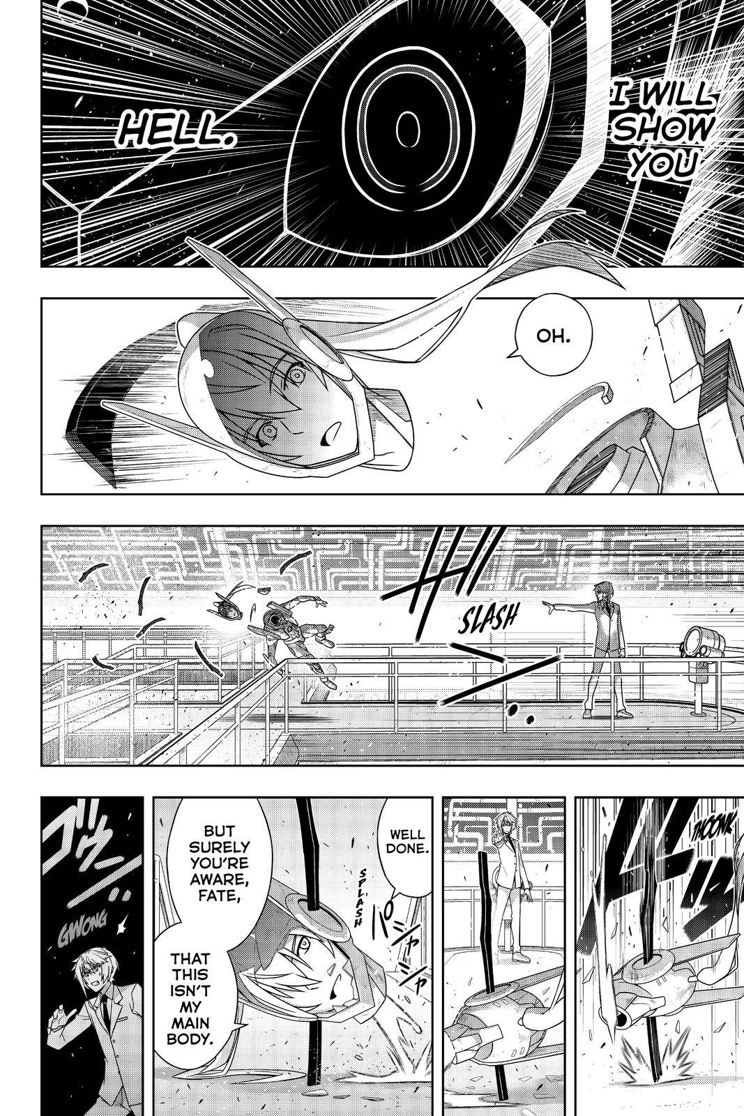 Page 34 of Chapter 187