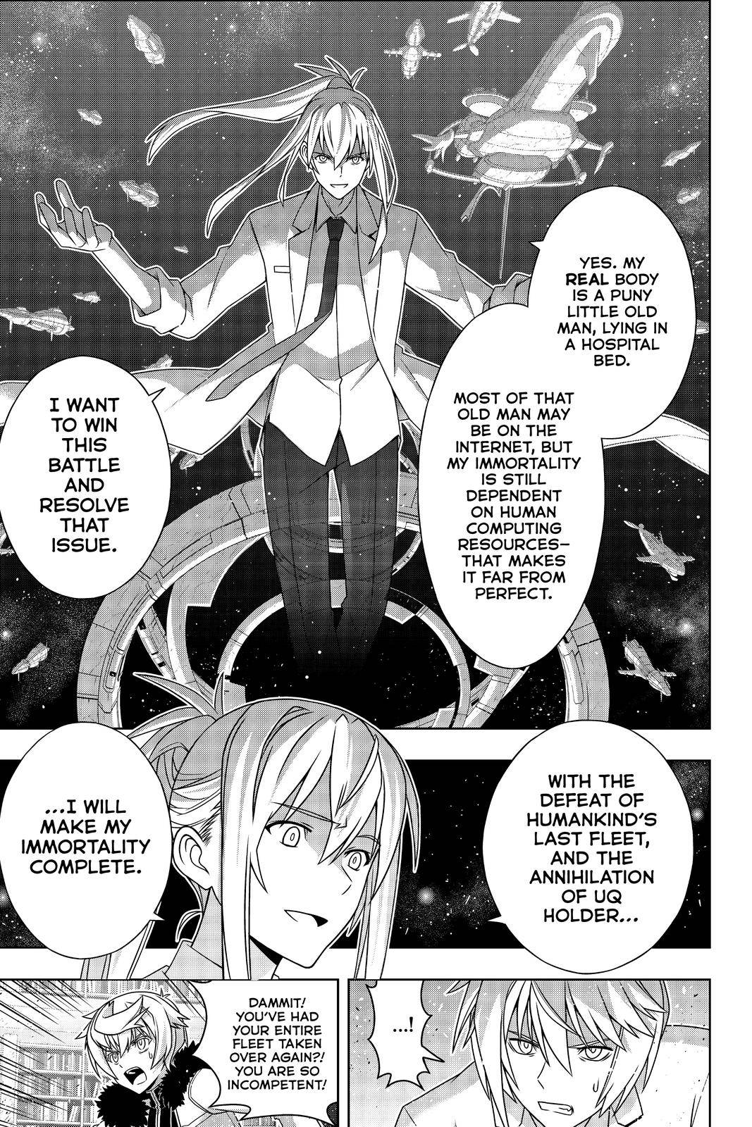 Page 35 of Chapter 187