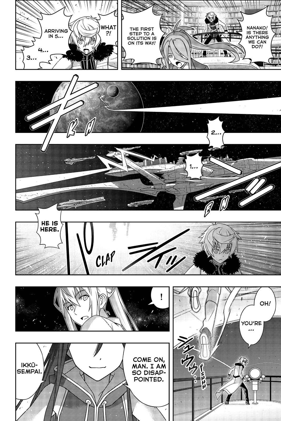 Page 36 of Chapter 187