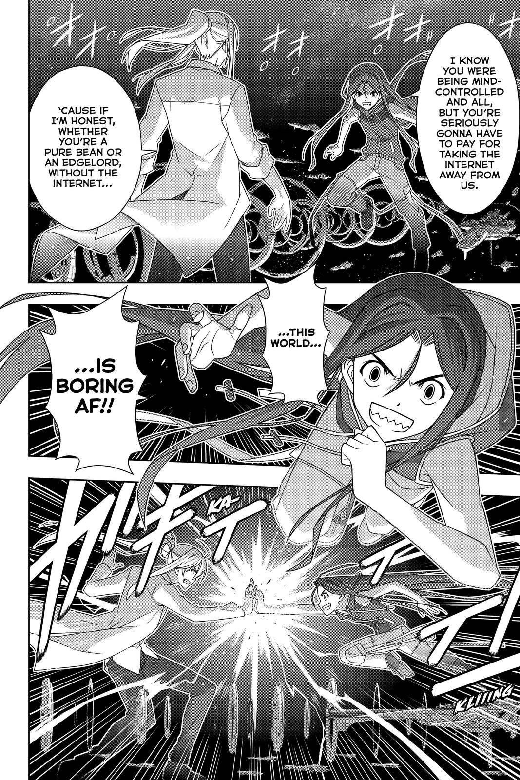 Page 38 of Chapter 187