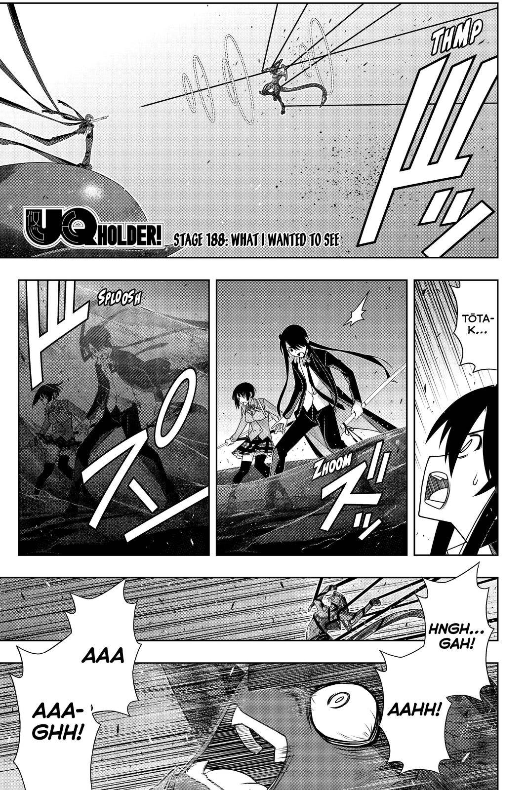 Page 2 of Chapter 188