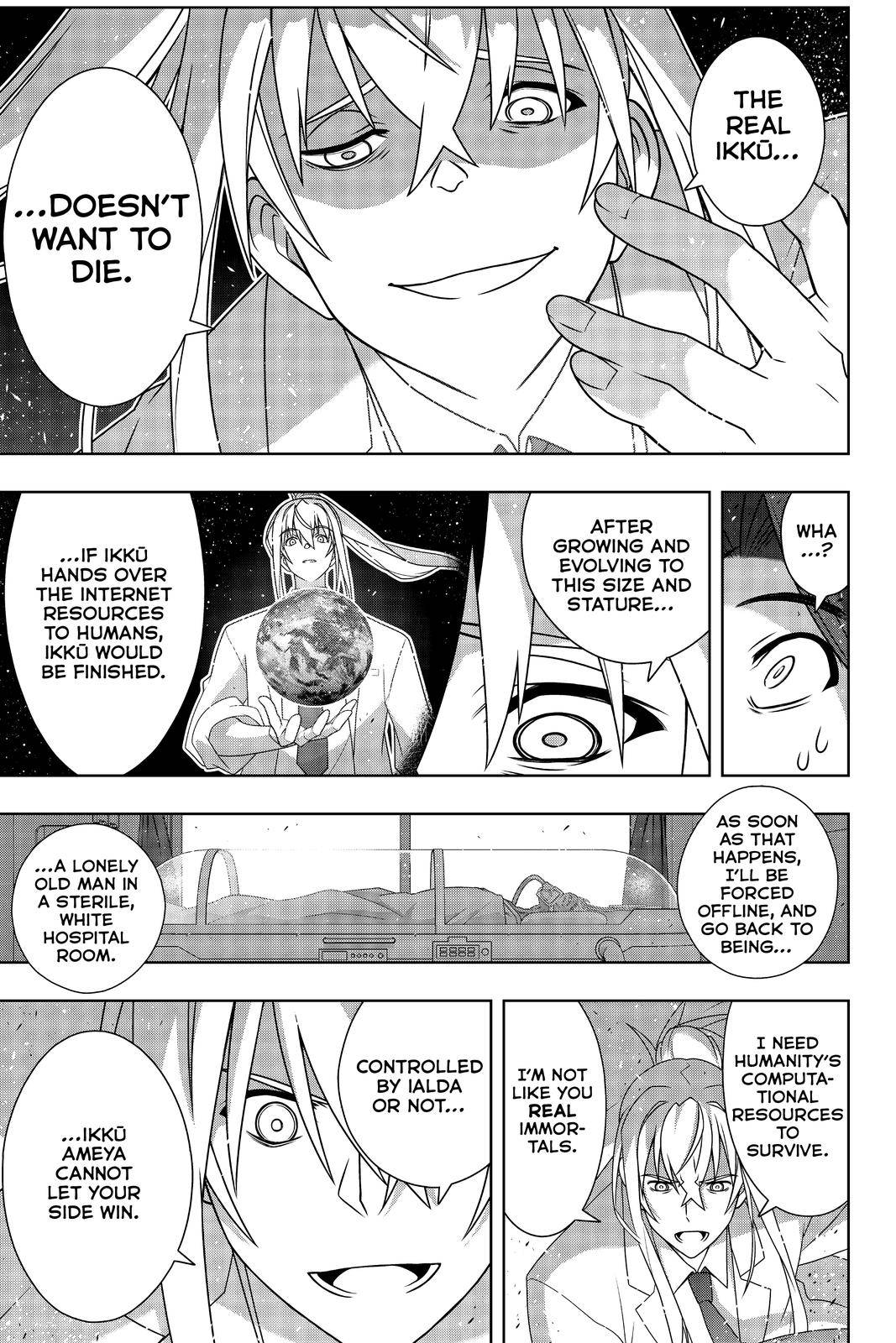 Page 10 of Chapter 188