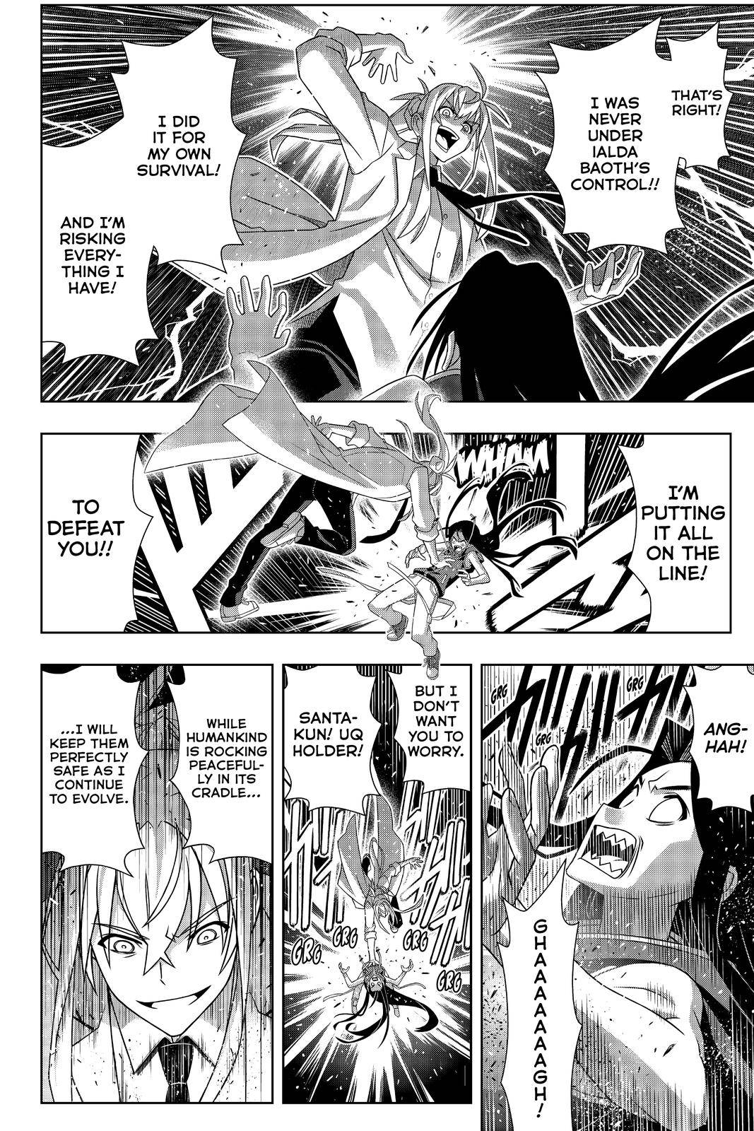 Page 11 of Chapter 188