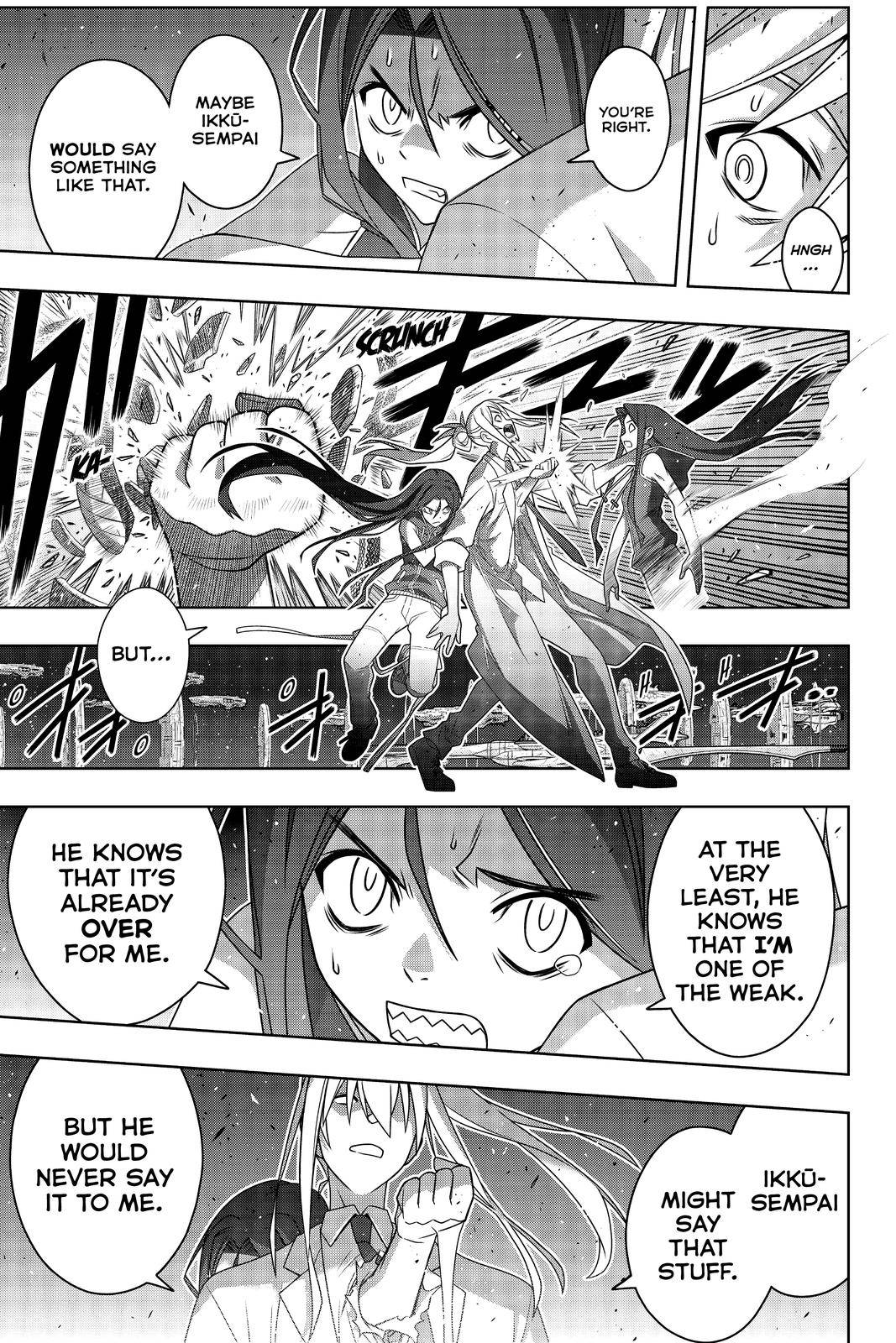 Page 20 of Chapter 188