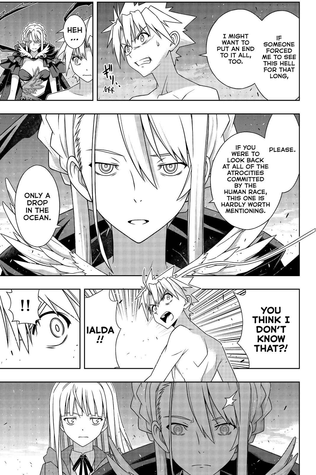 Page 26 of Chapter 188