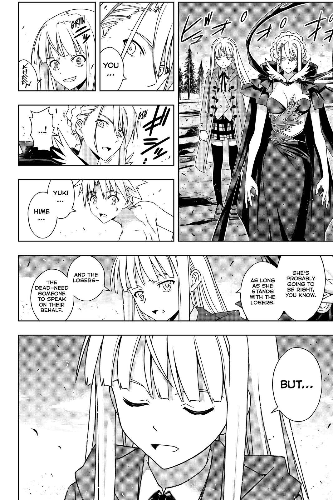 Page 27 of Chapter 188