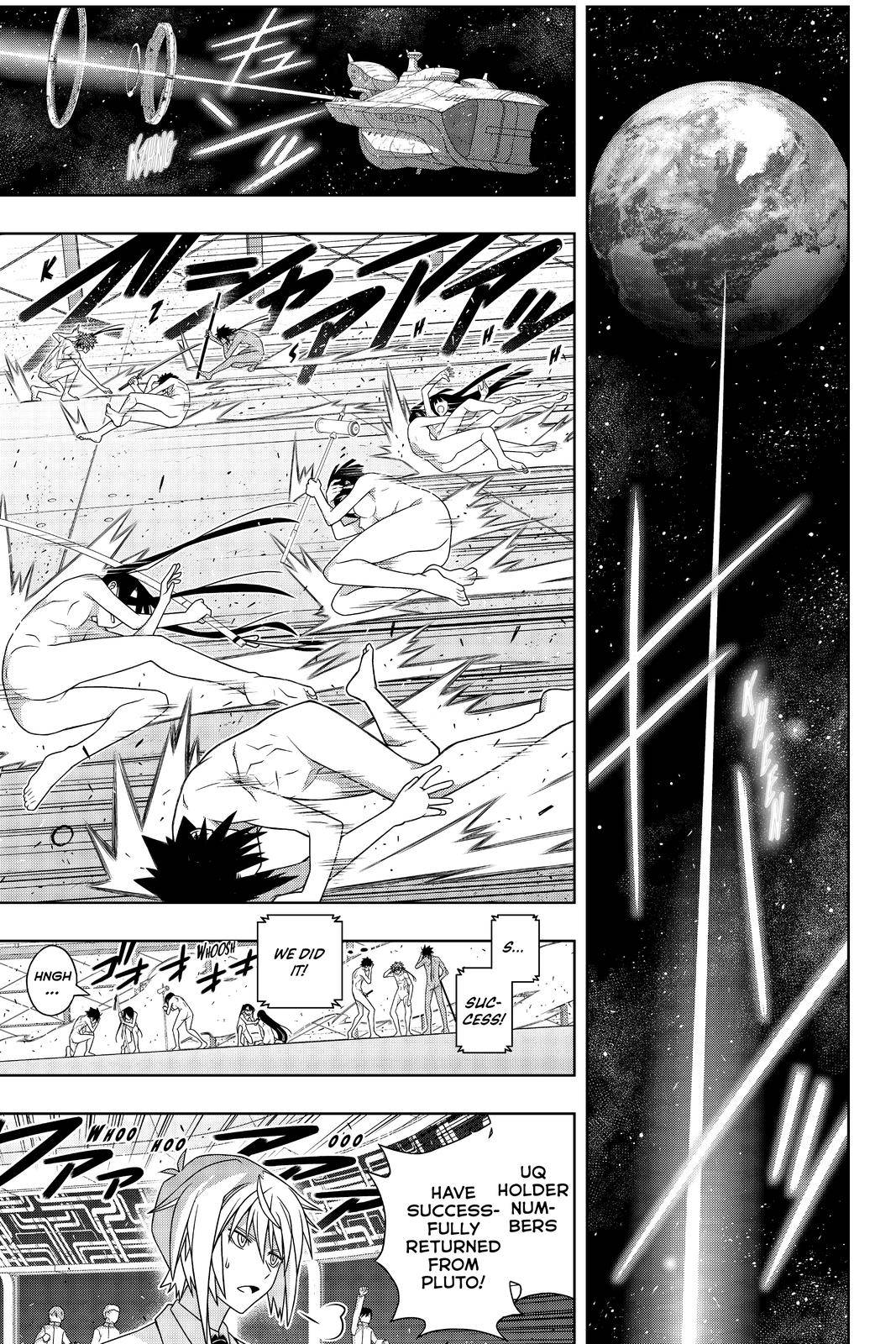 Page 30 of Chapter 188