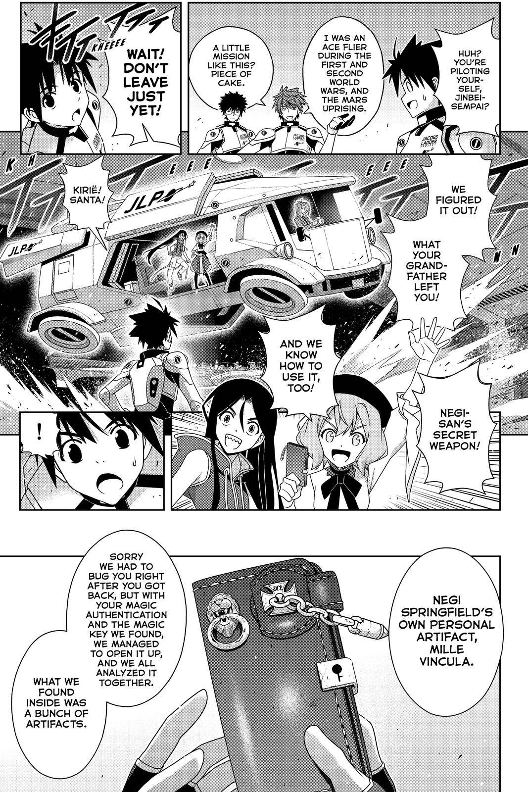Page 36 of Chapter 188