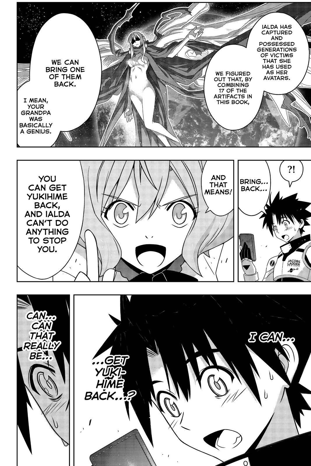 Page 37 of Chapter 188