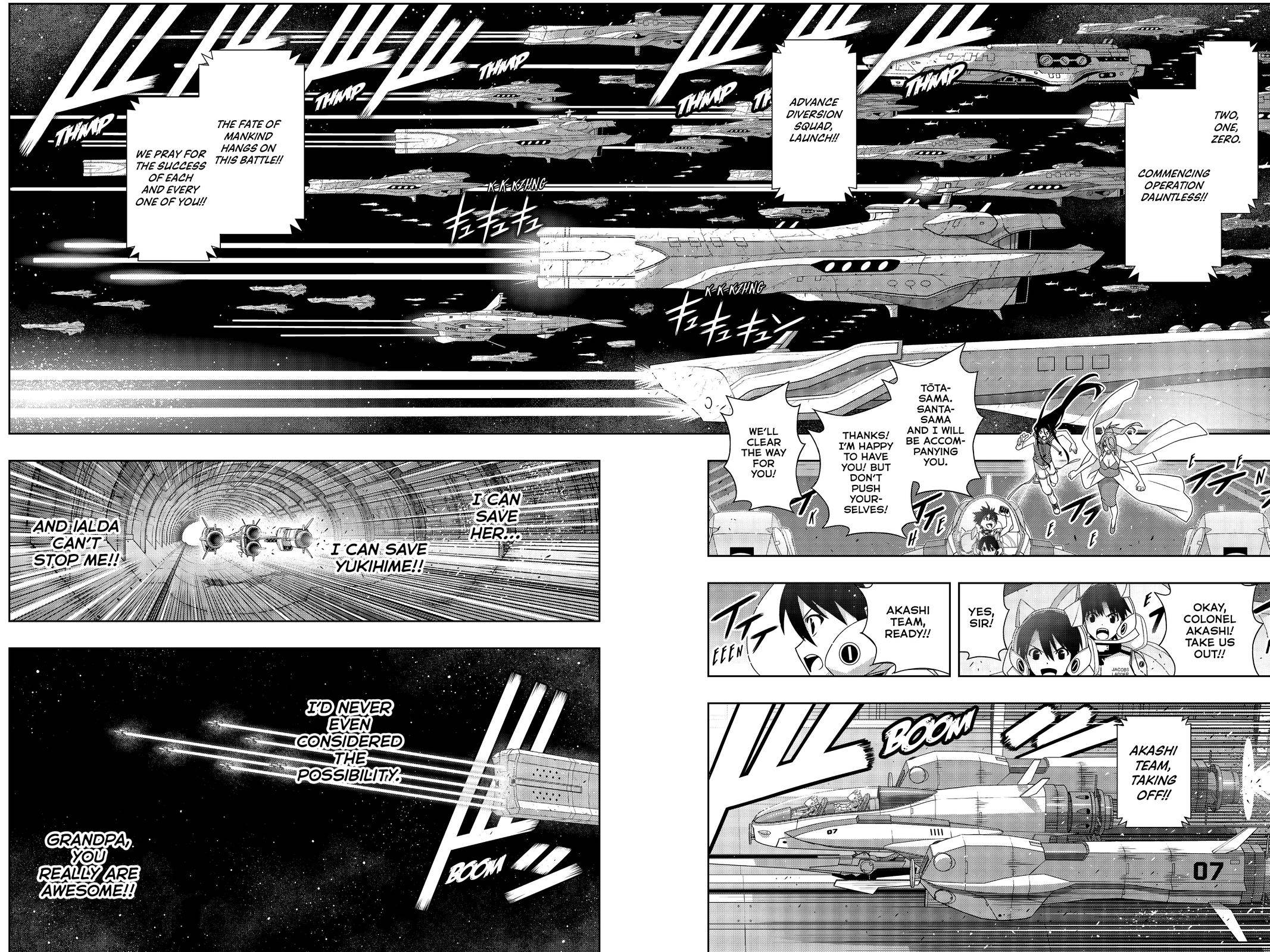 Page 39 of Chapter 188