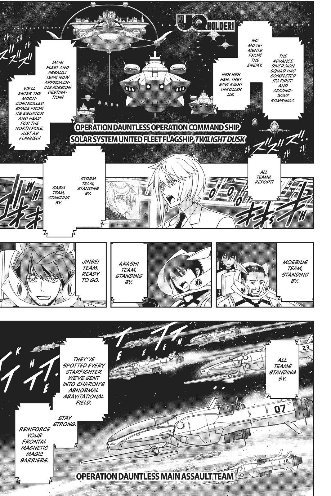 Page 2 of Chapter 189
