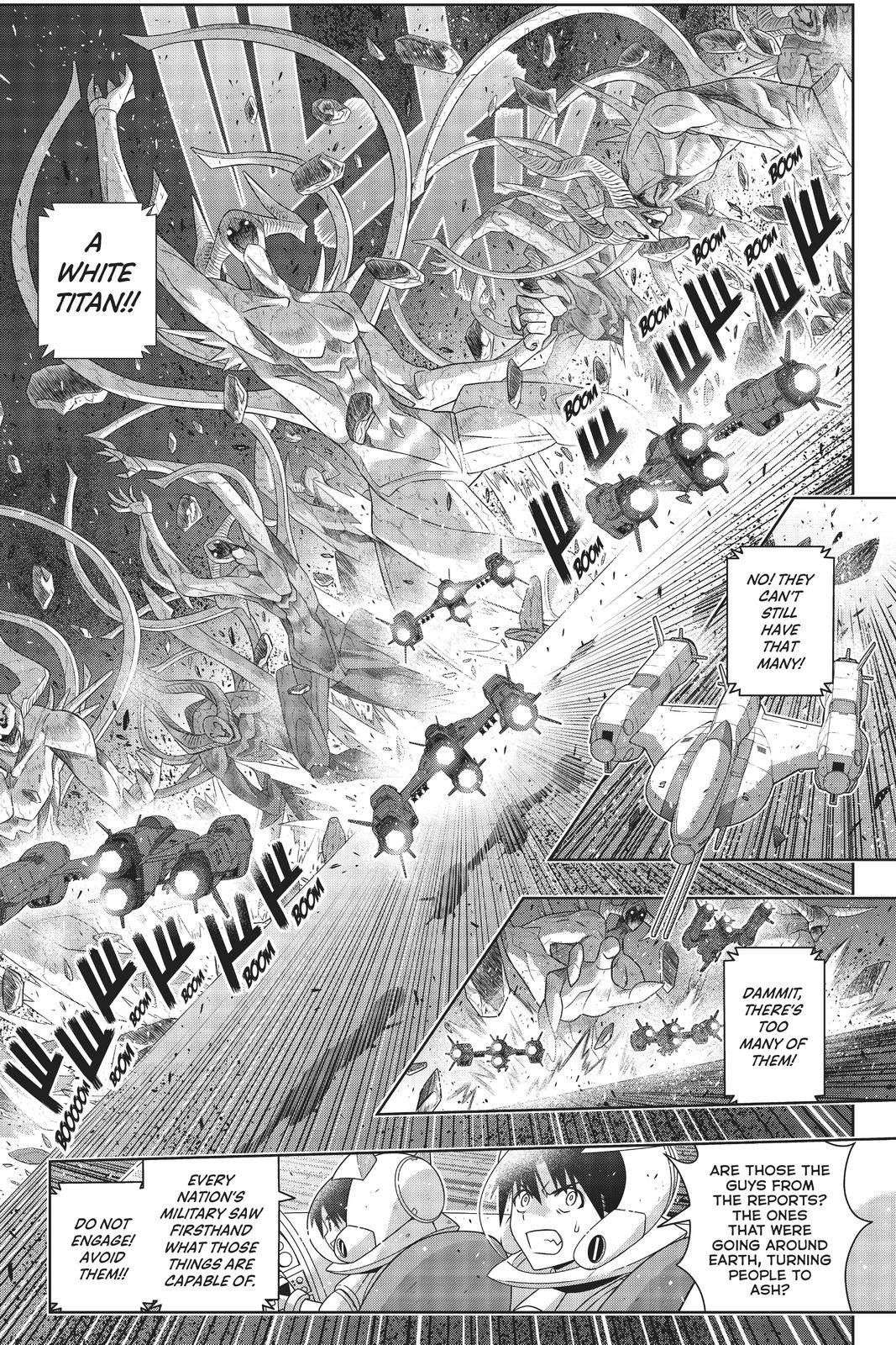 Page 5 of Chapter 189