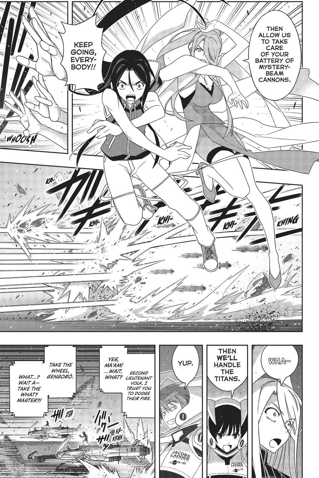 Page 7 of Chapter 189