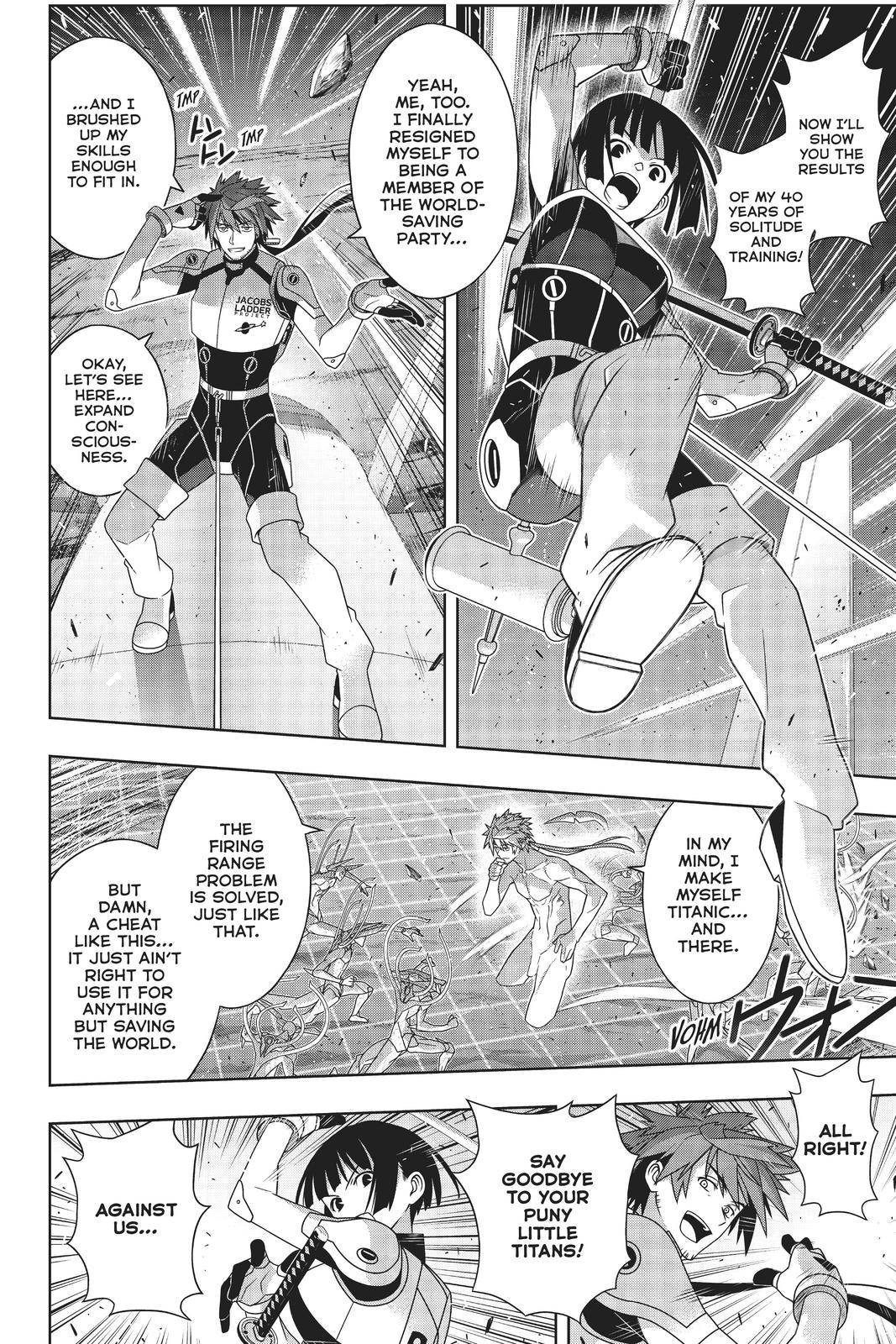 Page 8 of Chapter 189