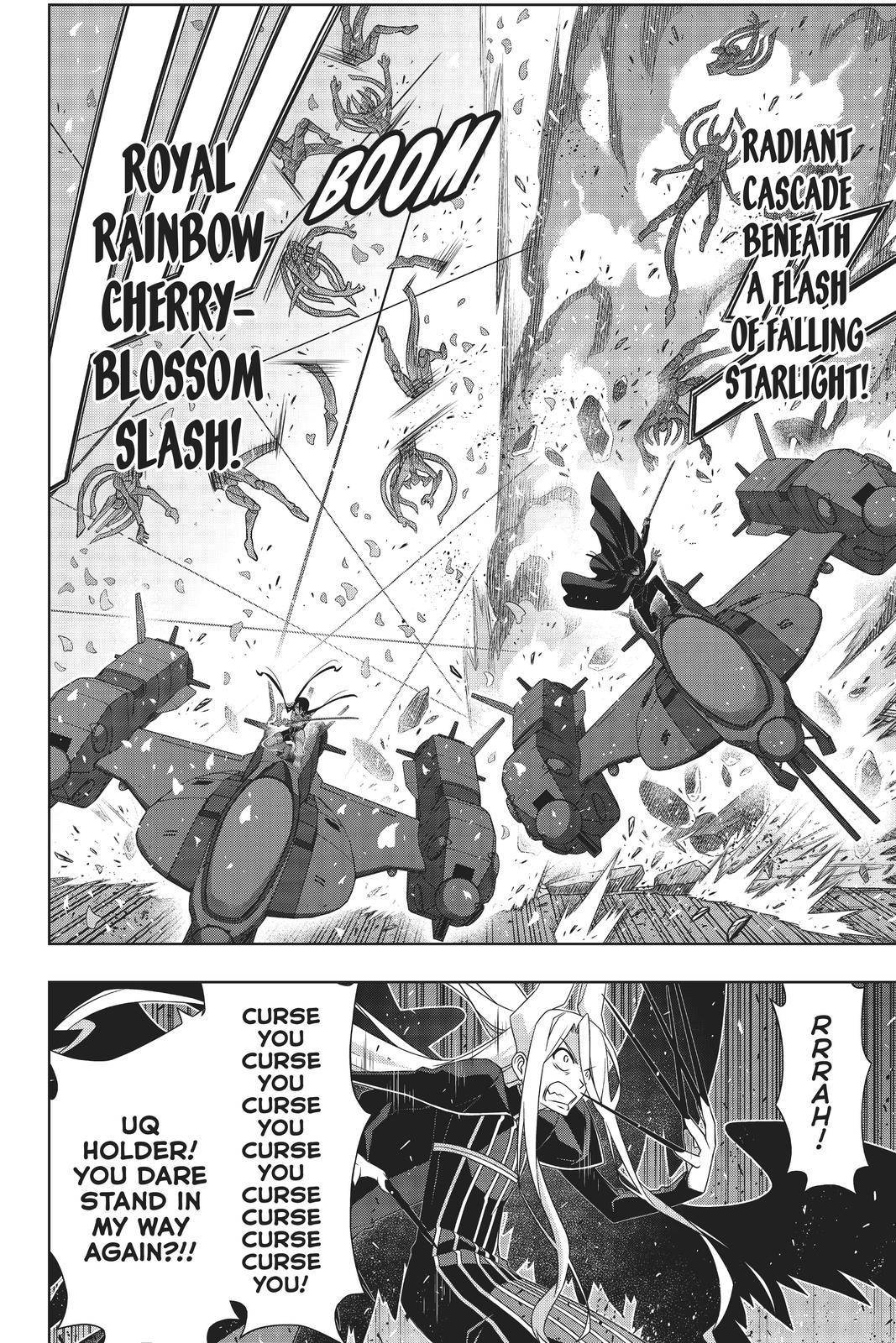 Page 10 of Chapter 189
