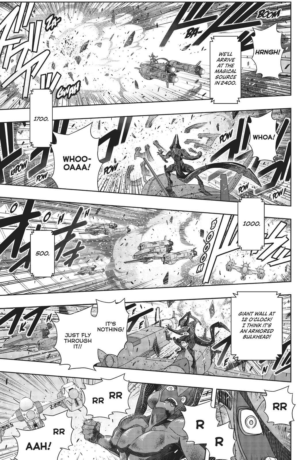 Page 13 of Chapter 189