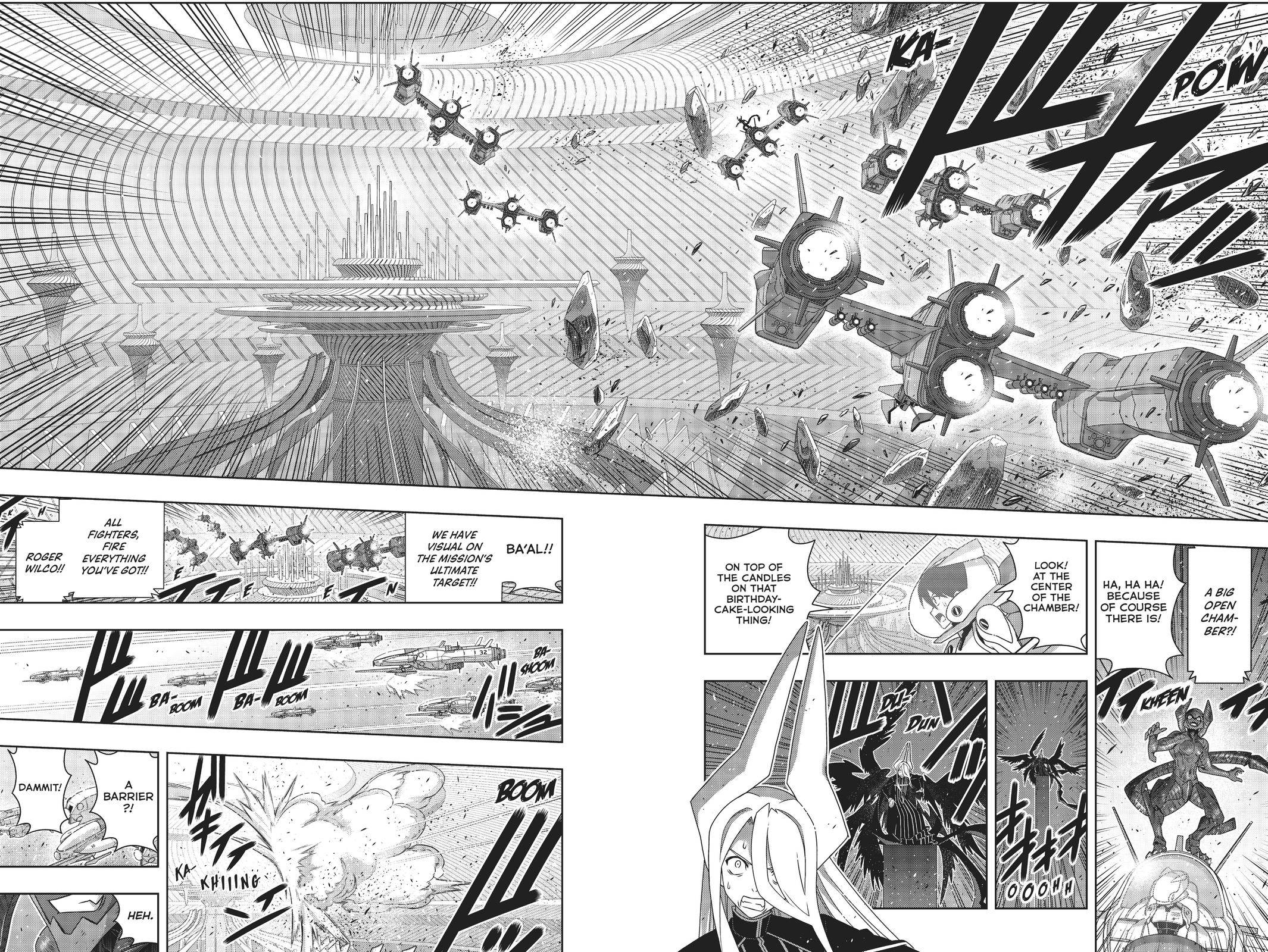 Page 14 of Chapter 189