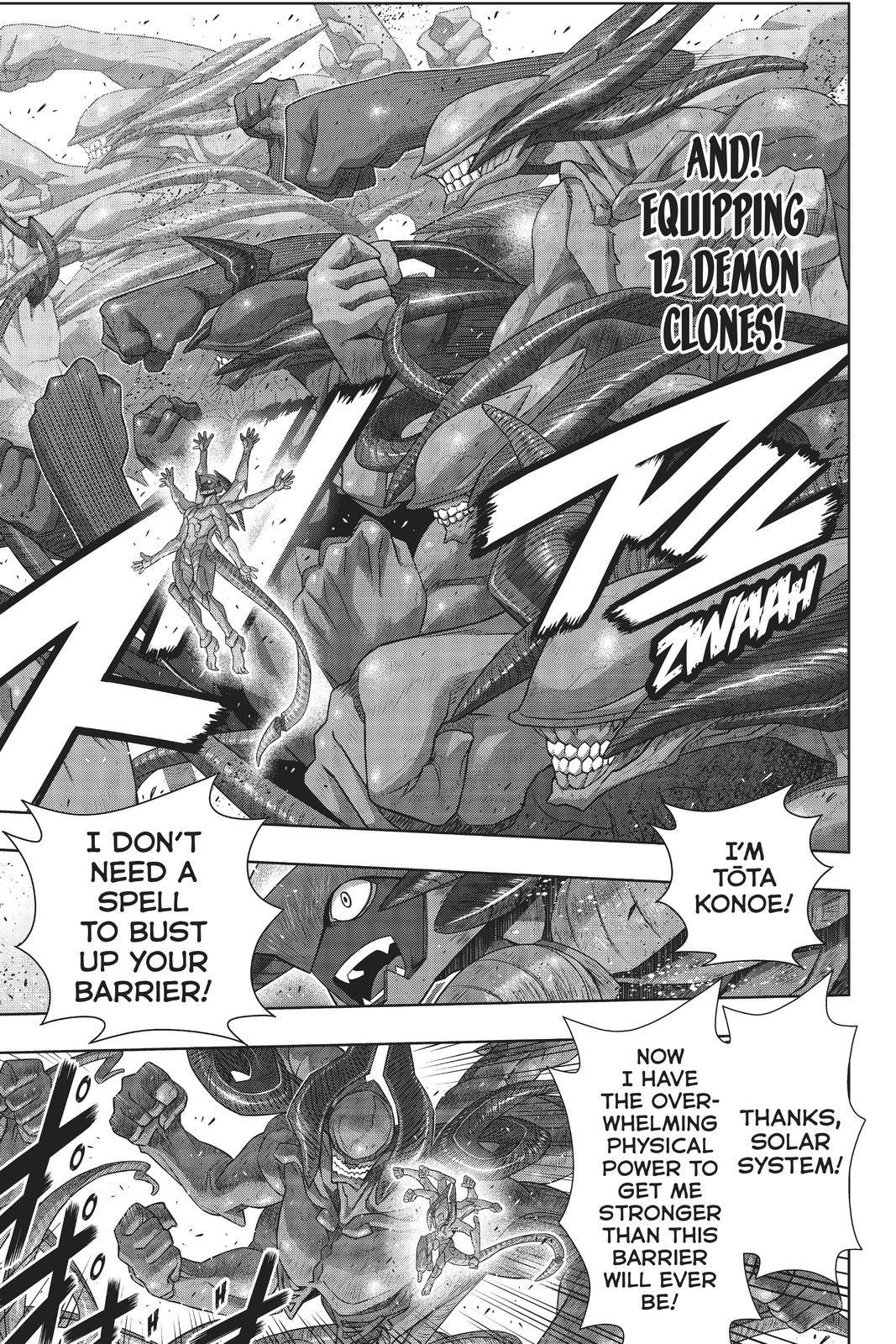 Page 16 of Chapter 189