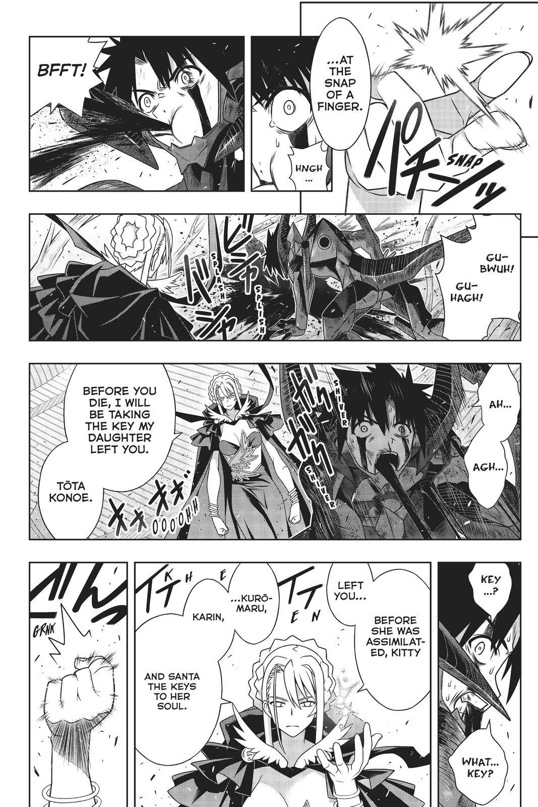 Page 24 of Chapter 189