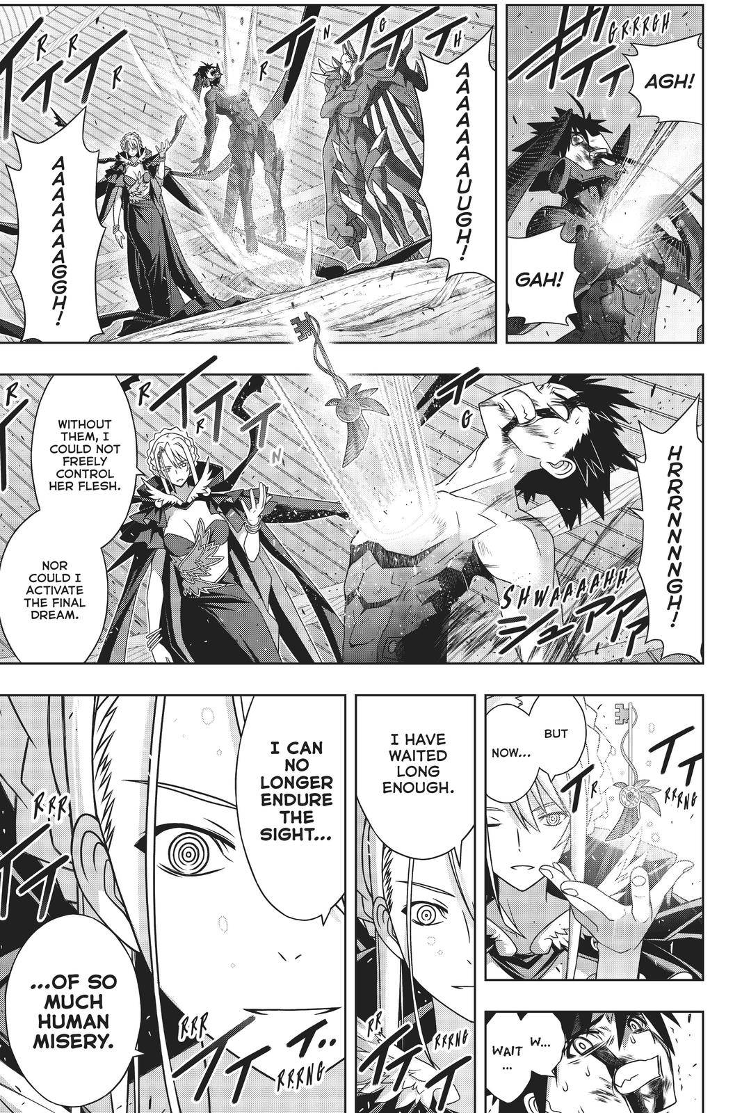 Page 25 of Chapter 189