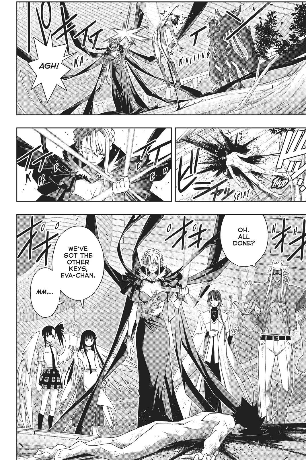 Page 26 of Chapter 189