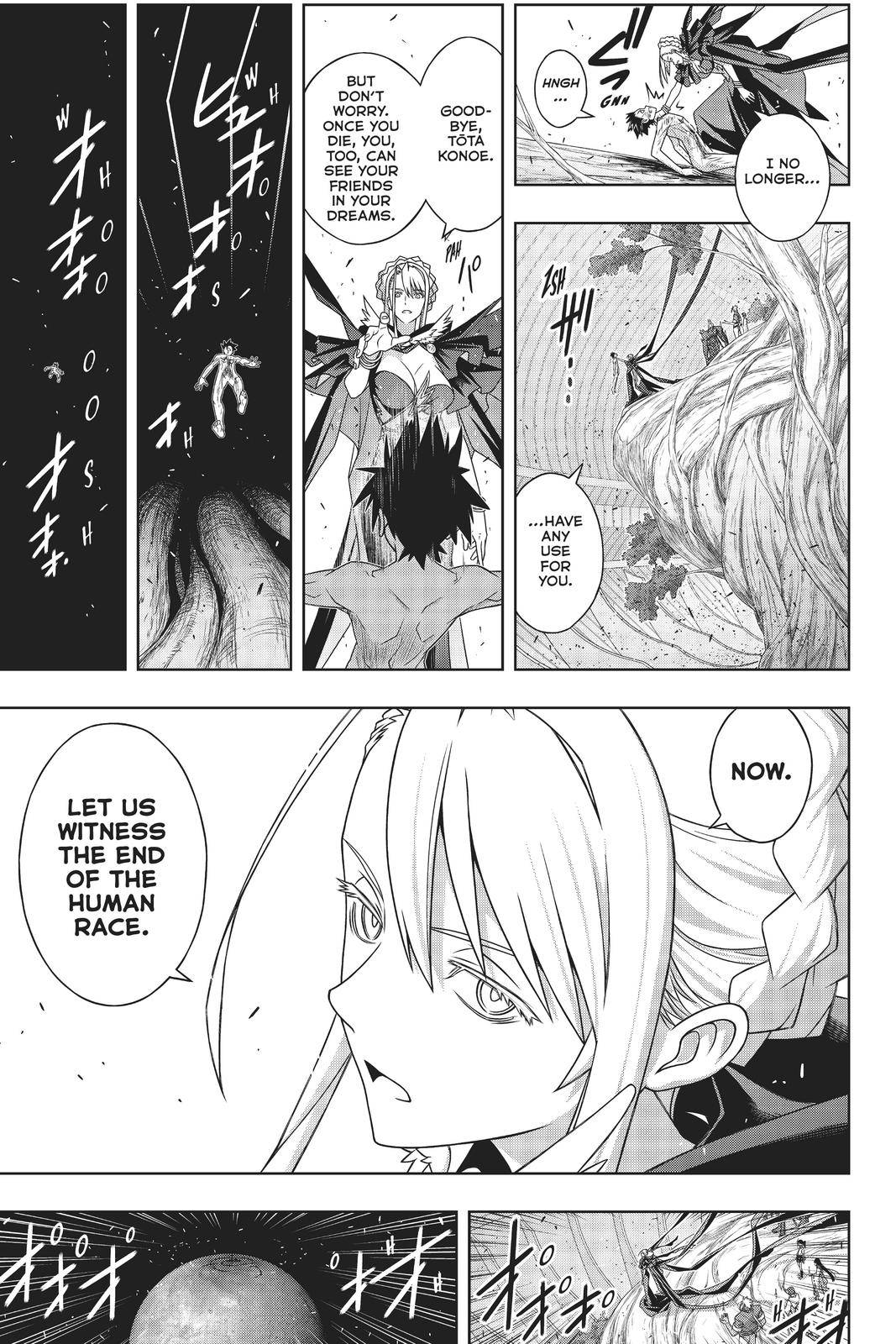 Page 27 of Chapter 189