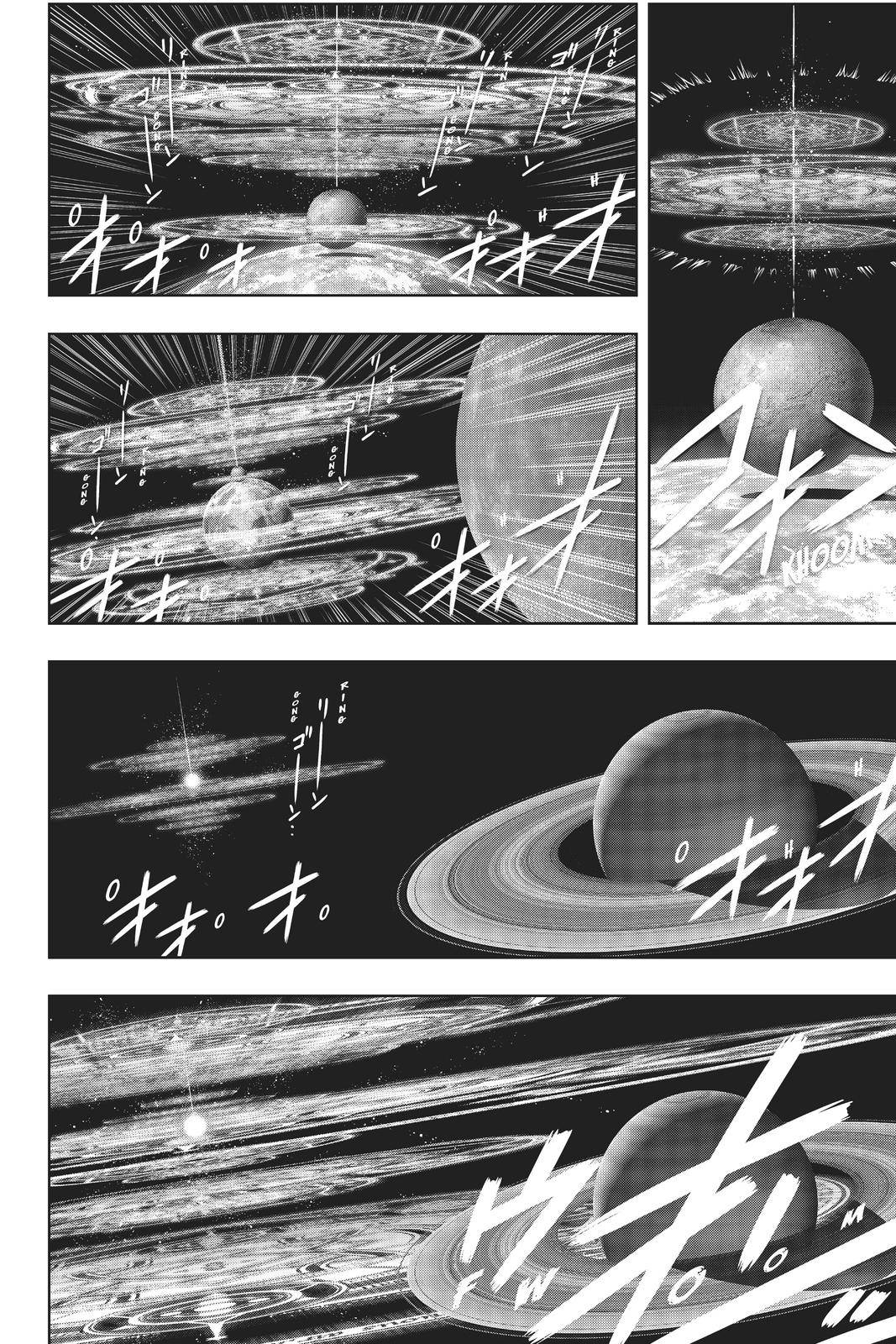 Page 28 of Chapter 189