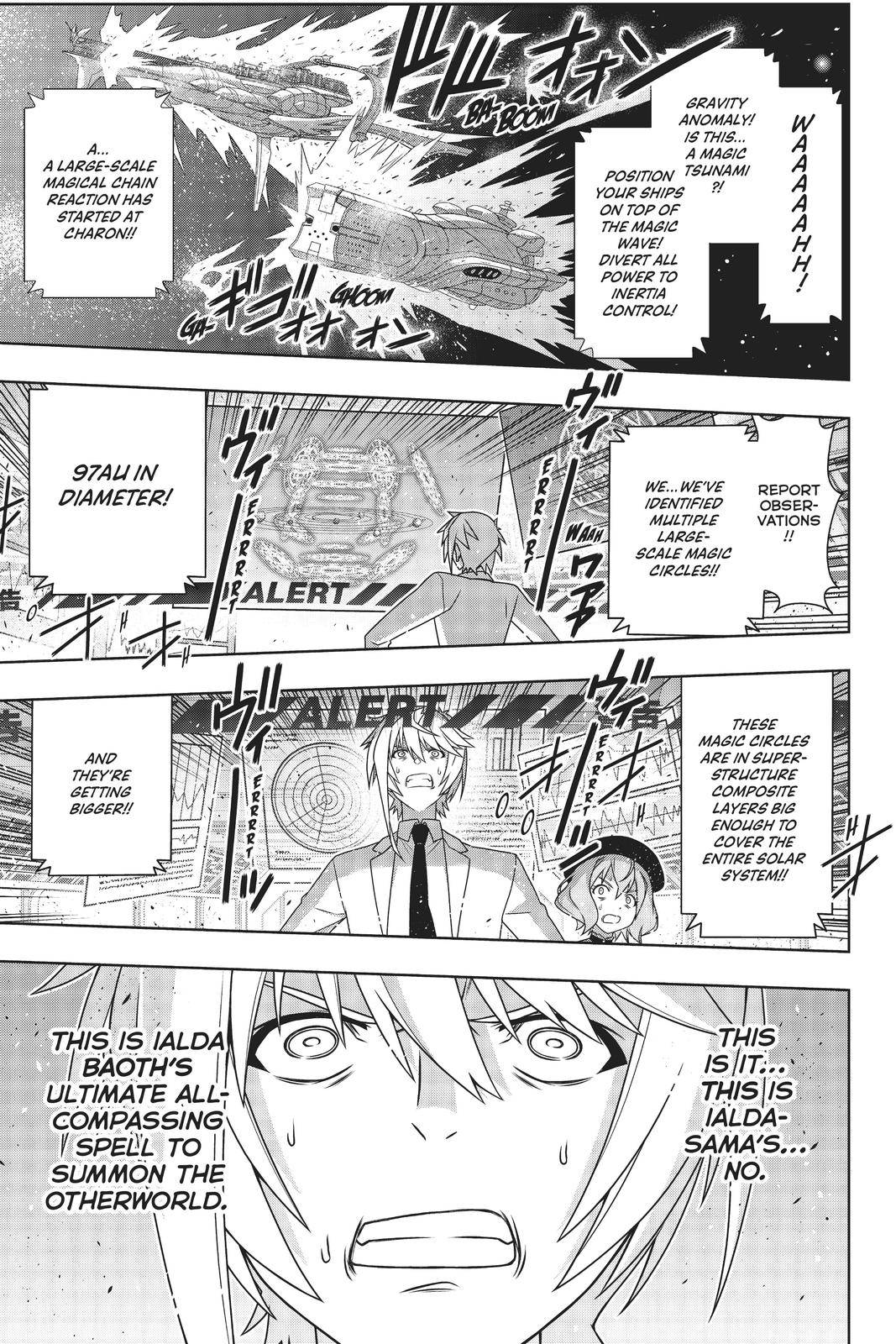 Page 29 of Chapter 189