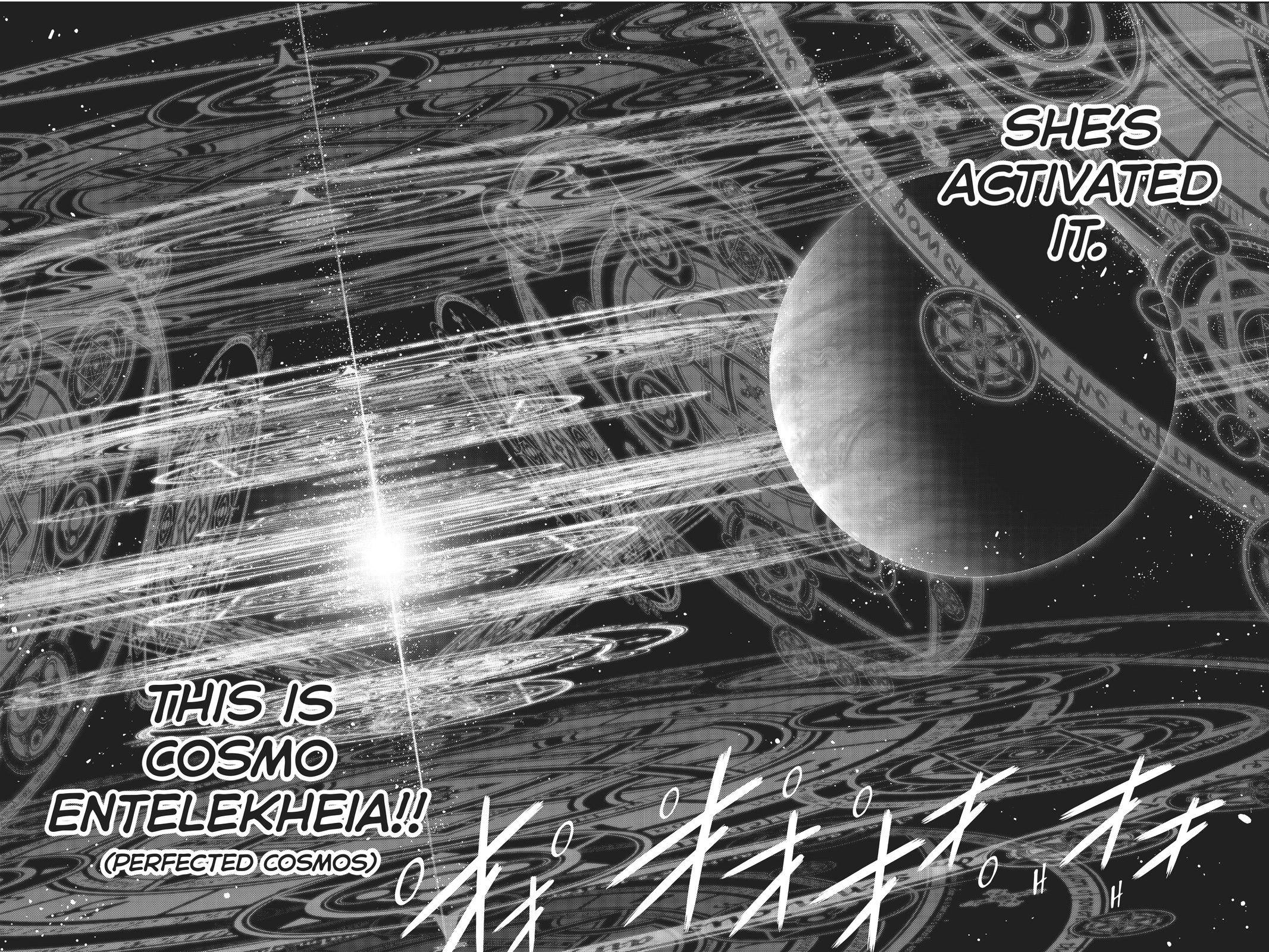 Page 30 of Chapter 189