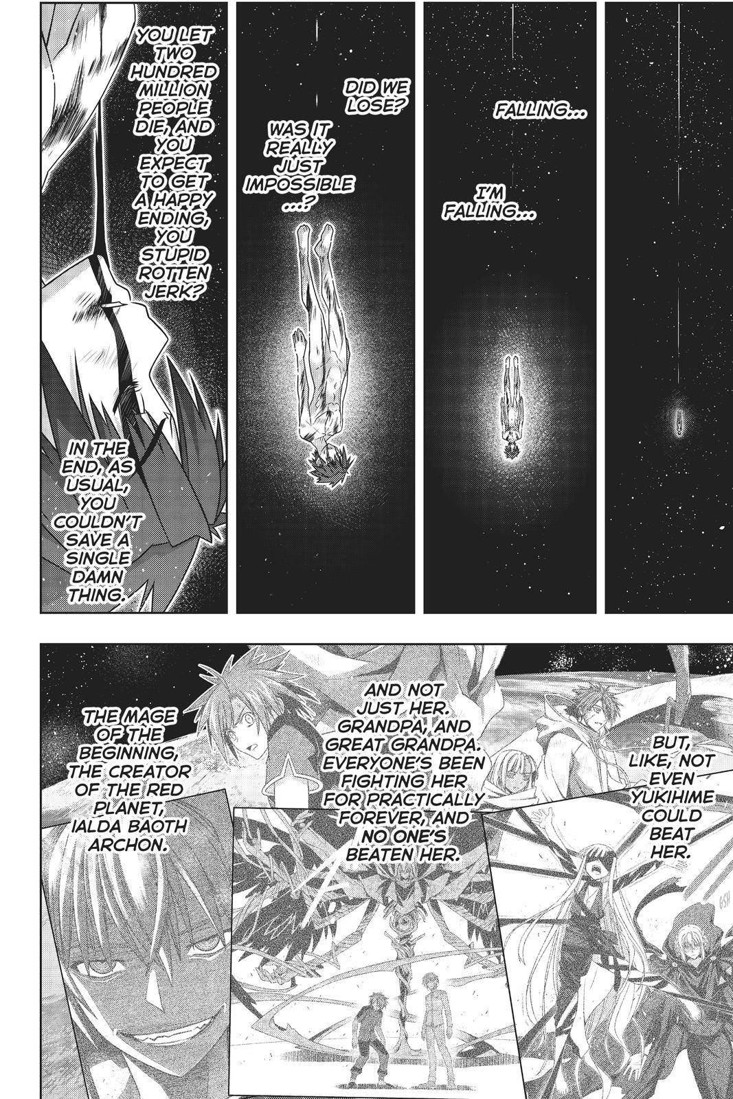 Page 31 of Chapter 189