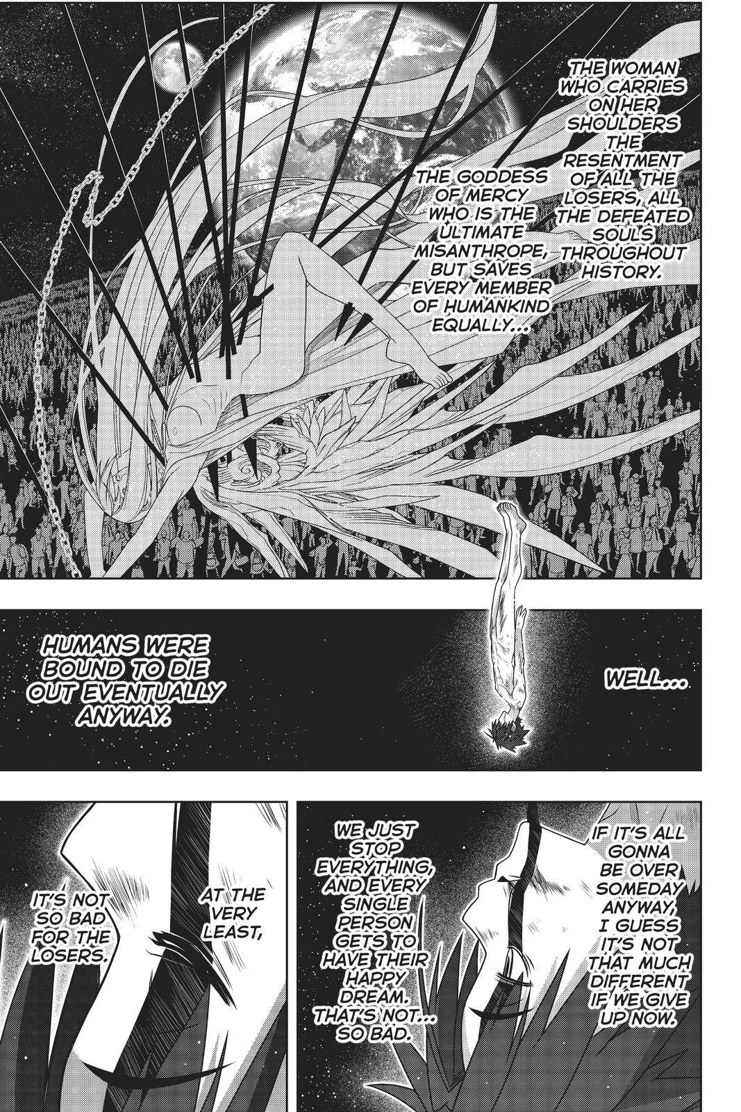 Page 32 of Chapter 189