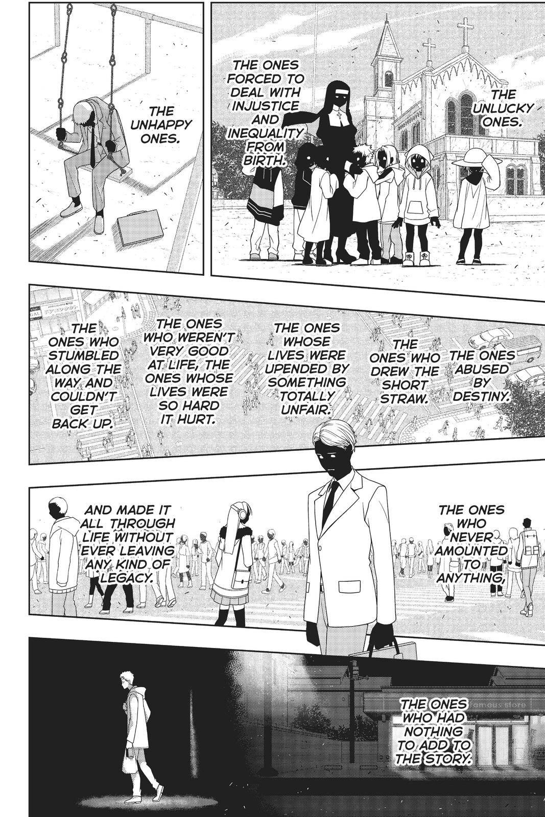 Page 33 of Chapter 189