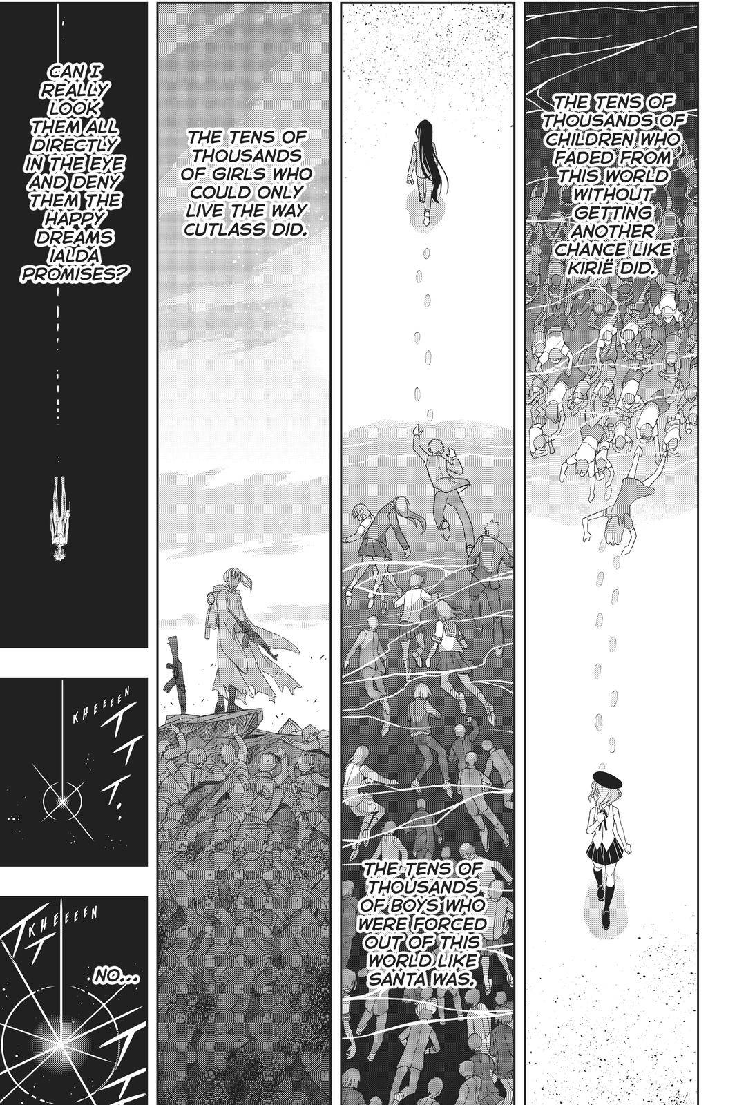 Page 34 of Chapter 189