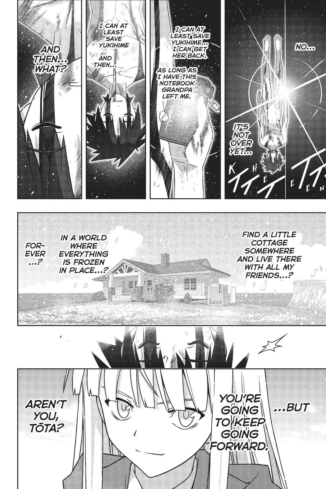Page 35 of Chapter 189