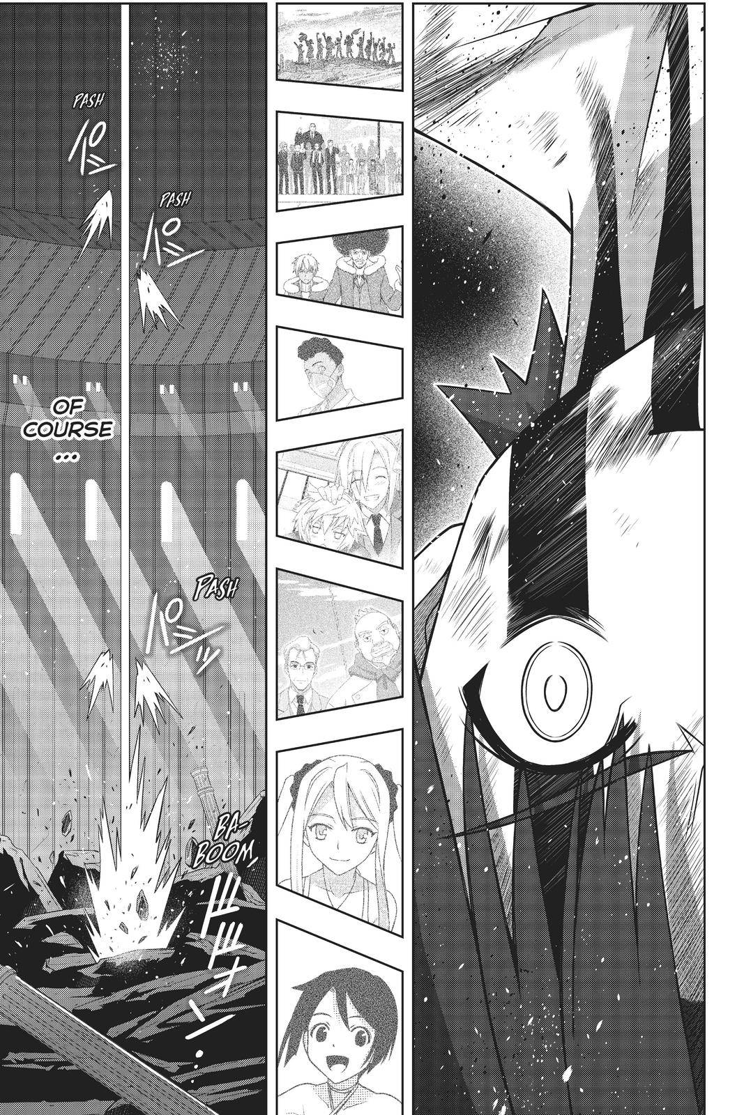 Page 36 of Chapter 189