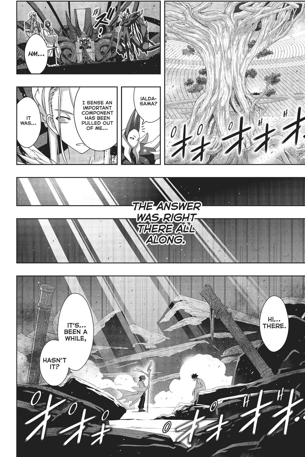 Page 37 of Chapter 189