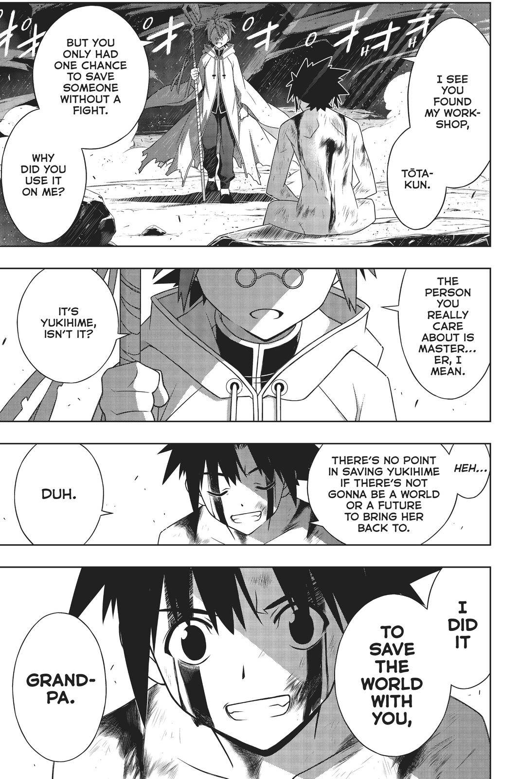 Page 38 of Chapter 189