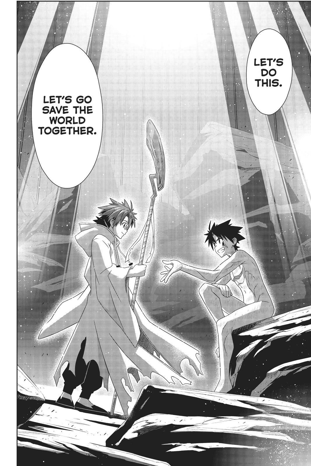Page 40 of Chapter 189